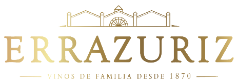 Errázuriz Downloads